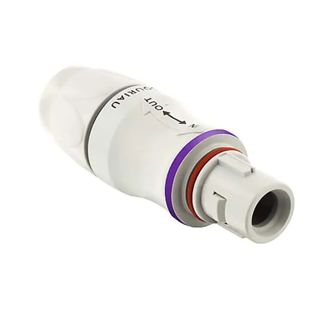 JMXFH1G03FSUDSP (CONN PLUG FMALE 3POS SOLDER CUP)