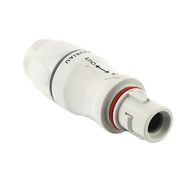 JMXFH1G03FSUDSU (CONN PLUG FMALE 3POS SOLDER CUP)