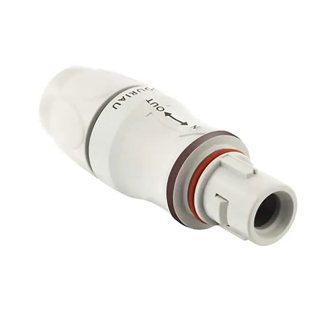 JMXFH1G04MSUDSM (CONN PLUG MALE 4POS SOLDER CUP)