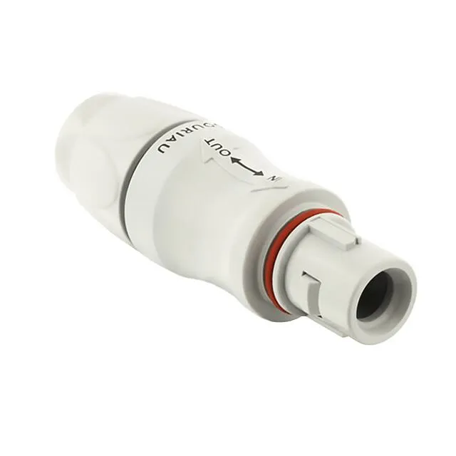 JMXFH1G07FSUDSU (CONN PLUG FMALE 7POS SOLDER CUP)