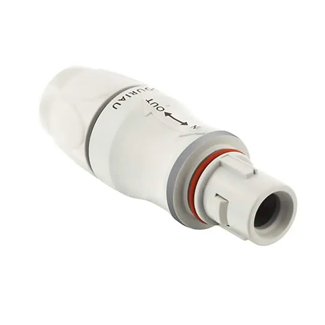 JMXFH1G07MCUDSG (CONN PLUG MALE 7POS GOLD CRIMP)