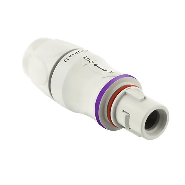 JMXFH1G12FSUDSP (CONN PLUG FMALE 12POS SOLDER CUP)