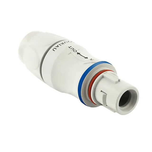 JMXFH1G12MSUDSA (CONN PLUG MALE 12POS SOLDER CUP)