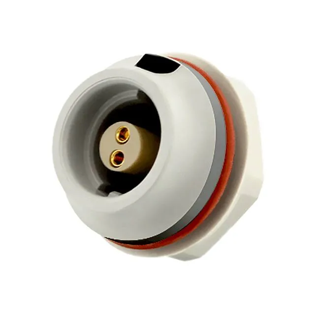 JMXHH1G02FSUDSG (CONN RCPT FMALE 2POS SOLDER CUP)