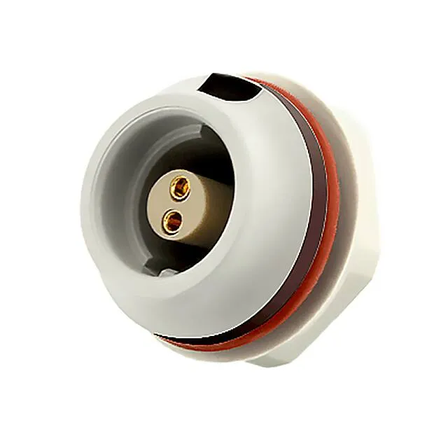 JMXHH1G02FSUDSM (CONN RCPT FMALE 2POS SOLDER CUP)