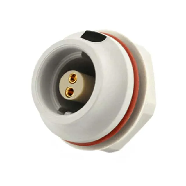 JMXHH1G02FSUDSU (CONN RCPT FMALE 2POS SOLDER CUP)