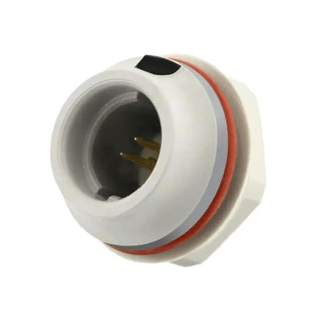 JMXHH1G02MSUDSG (CONN RCPT MALE 2POS SOLDER CUP)