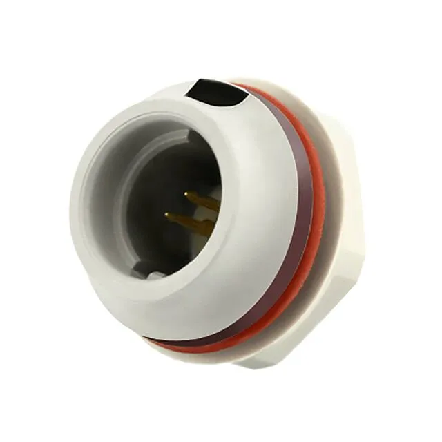 JMXHH1G02MSUDSM (CONN RCPT MALE 2POS SOLDER CUP)