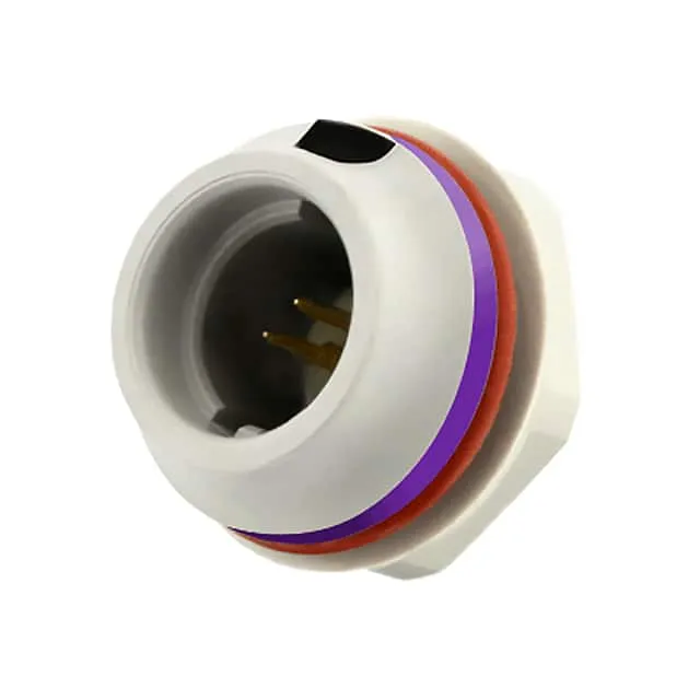 JMXHH1G02MSUDSP (CONN RCPT MALE 2POS SOLDER CUP)