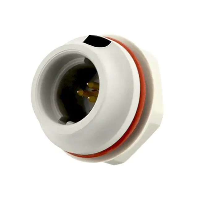 JMXHH1G03MSUDSU (CONN RCPT MALE 3POS SOLDER CUP)