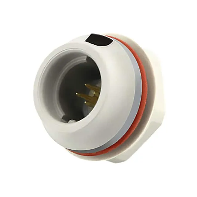 JMXHH1G04MSUDSG (CONN RCPT MALE 4POS SOLDER CUP)