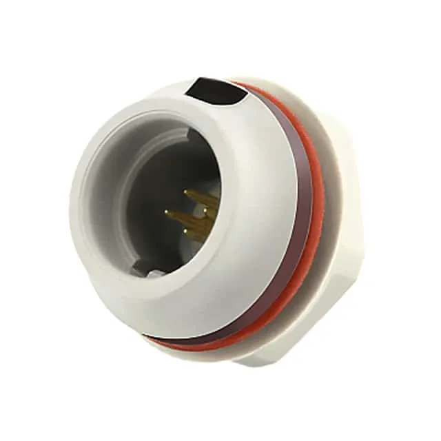 JMXHH1G04MSUDSM (CONN RCPT MALE 4POS SOLDER CUP)