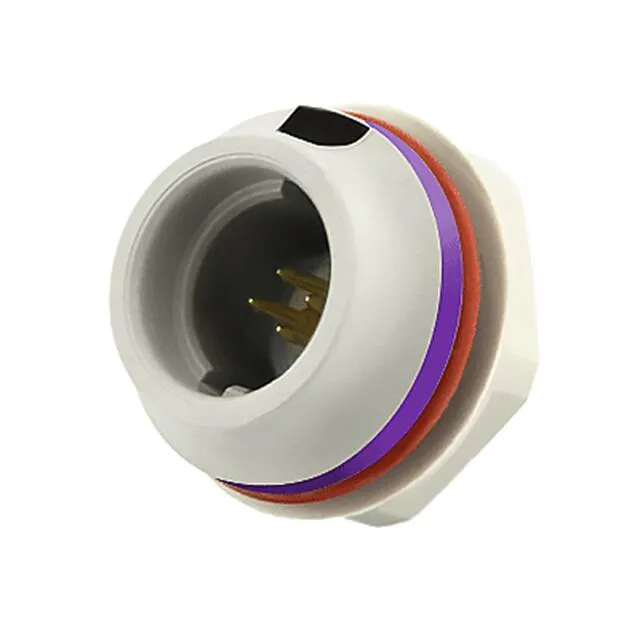 JMXHH1G04MSUDSP (CONN RCPT MALE 4POS SOLDER CUP)