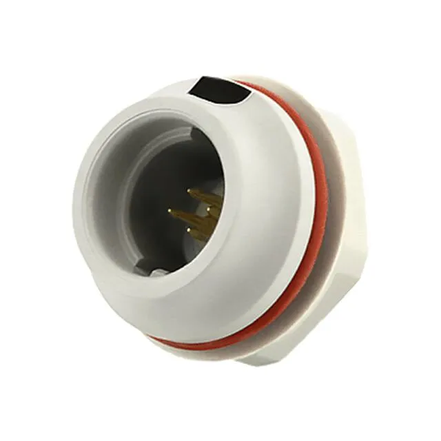 JMXHH1G04MSUDSU (CONN RCPT MALE 4POS SOLDER CUP)