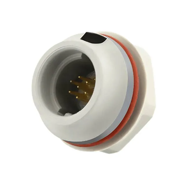 JMXHH1G07MSUDSG (CONN RCPT MALE 7POS SOLDER CUP)