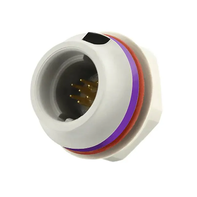 JMXHH1G07MSUDSP (CONN RCPT MALE 7POS SOLDER CUP)