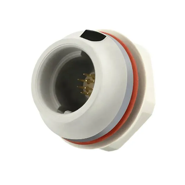 JMXHH1G10MSUDSG (CONN RCPT MALE 10POS SOLDER CUP)