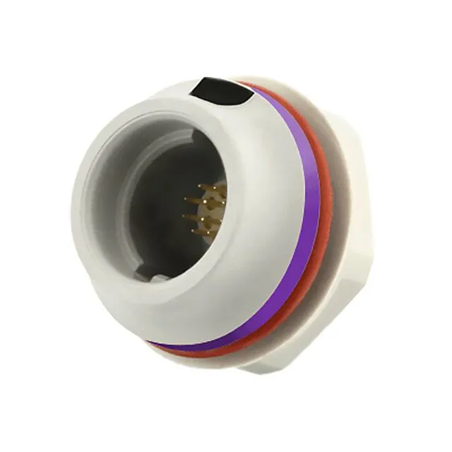 JMXHH1G10MSUDSP (CONN RCPT MALE 10POS SOLDER CUP)