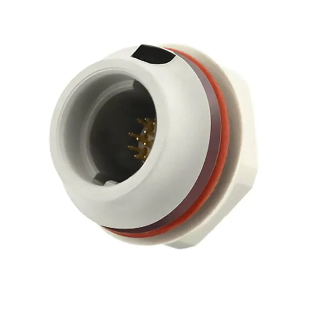 JMXHH1G12MSUDSM (CONN RCPT MALE 12POS SOLDER CUP)