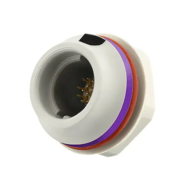 JMXHH1G12MSUDSP (CONN RCPT MALE 12POS SOLDER CUP)