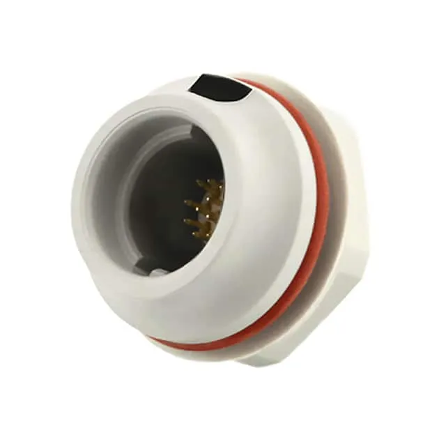 JMXHH1G12MSUDSU (CONN RCPT MALE 12POS SOLDER CUP)