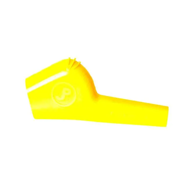 JP-8681-4 (INSULATED BOOT)