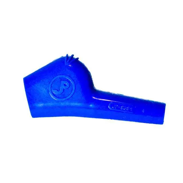 JP-8681-6 (INSULATED BOOT)