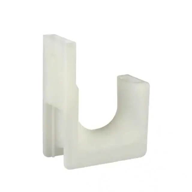 JP131SBC50RB-L (CBL SUPPORT J-HOOK WHITE BEAM)