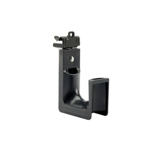 JP2HBC25RB-L20 (CBL SUPPORT J-HOOK BLACK BEAM)