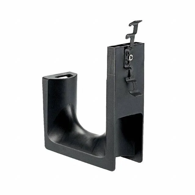 JP4DW-X20 (J-PRO CABLE SUPPORT SYSTEM DROP)