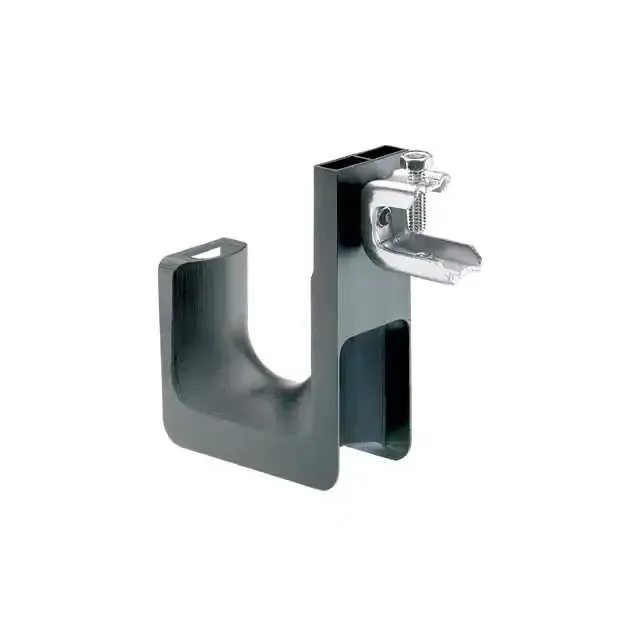JP75SBC50-L20 (CBL SUPPORT J-HOOK BLACK BEAM)
