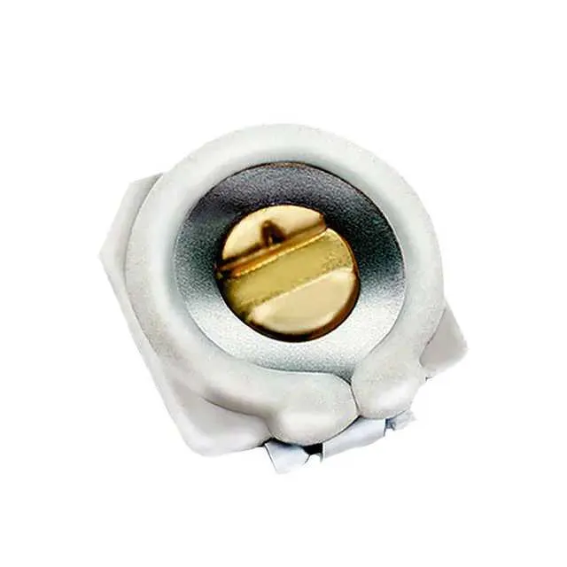 JR300 (CAP TRIMMER 5.5-30PF 100V SMD)