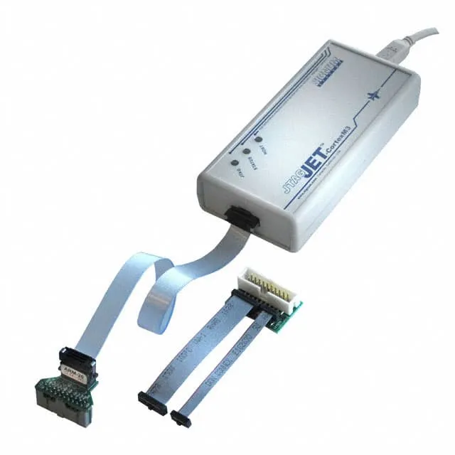 JTAGJET-CORTEXM3 (JTAG EMULATOR FOR CORTEX-M3)