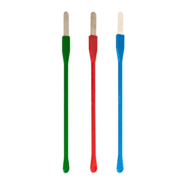 K-234 (DIAMOND FILE TOOL KIT)
