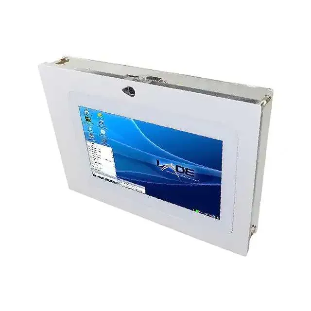 K0161 (VEEK-MT2S KIT W/ DE10-STANDARD)