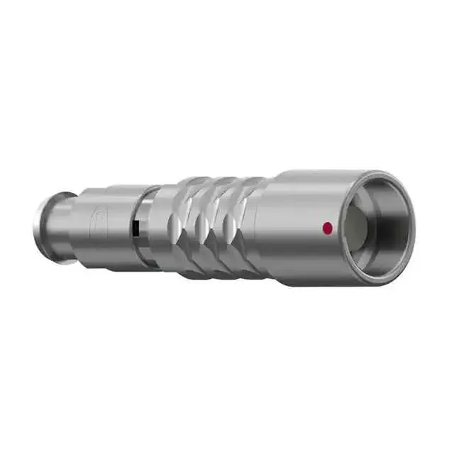 K21K0C-P07LFG0-700S (Conn Miniature Circular SKT 7 POS Solder ST Cable Mount 7 Terminal 1 Port - Bulk (Alt: K21K0C-P07LFG0-700S)Срок поставки 2-3 недели)