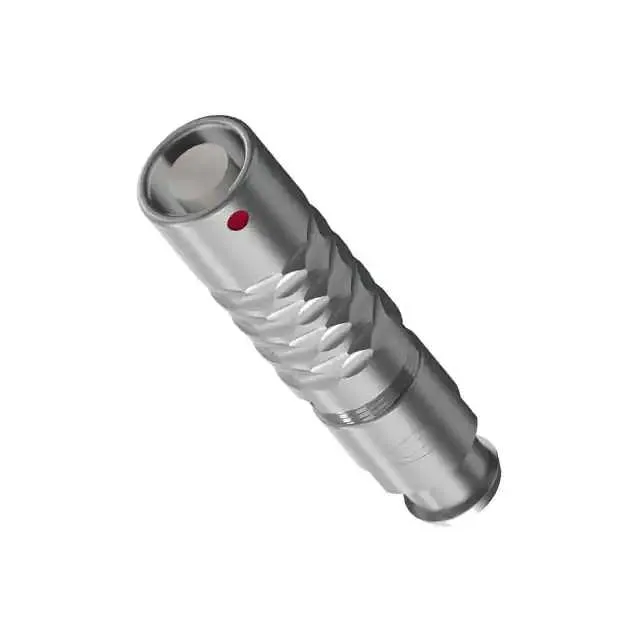 K20L0C-P03LJG0-420S (CONN RCPT FMALE 3POS GOLD SOLDER)