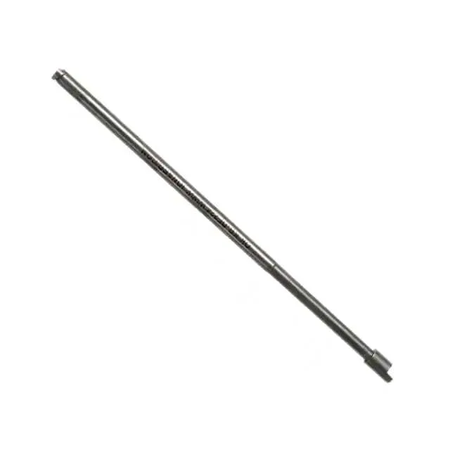 KB-DF224 (WRAP/UNWRAP BIT 22-24 AWG)