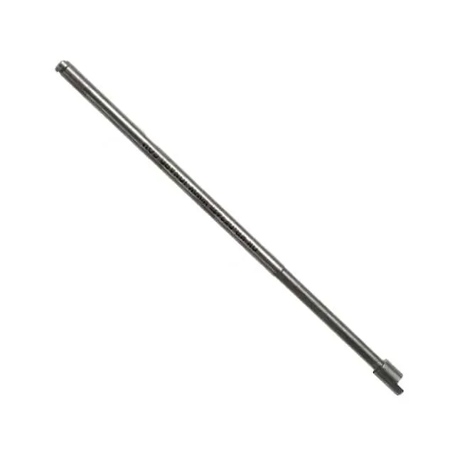 KB-DF2426 (WRAP/UNWRAP BIT 24-26 AWG)