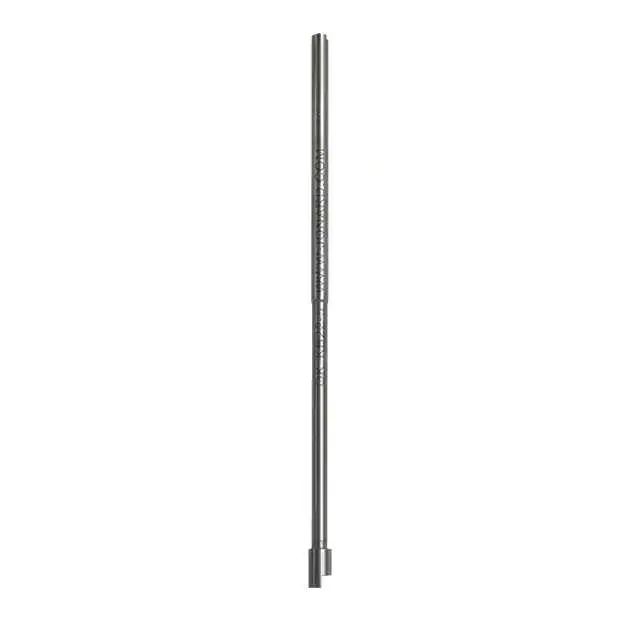 KB22-5 (WIRE WRAPPING BIT 5 22 AWG")