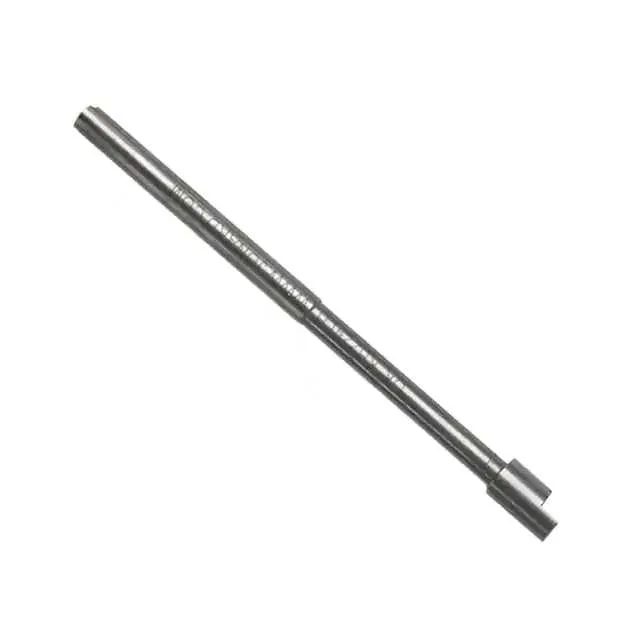 KB224LH (WIRE WRAPPING BIT 22-24 AWG)