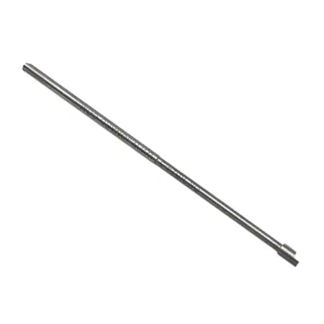KB24-5 (WIRE WRAPPING BIT 5 24 AWG")