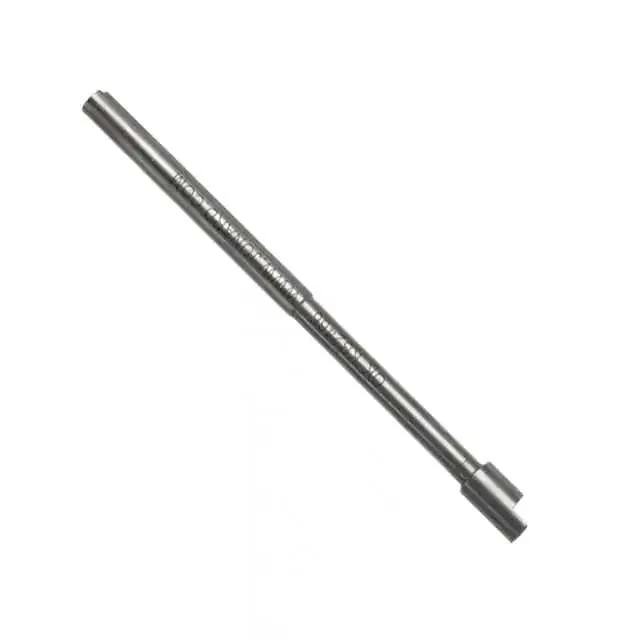 KB2466 (WIRE WRAPPING BIT 24-26 AWG)