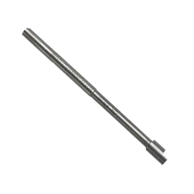 KB26 (WIRE WRAPPING BIT 26 AWG)