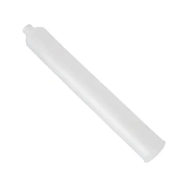 KDS120C (CARTRIDGE 12 OZ CARTRIDGE 10/PK)