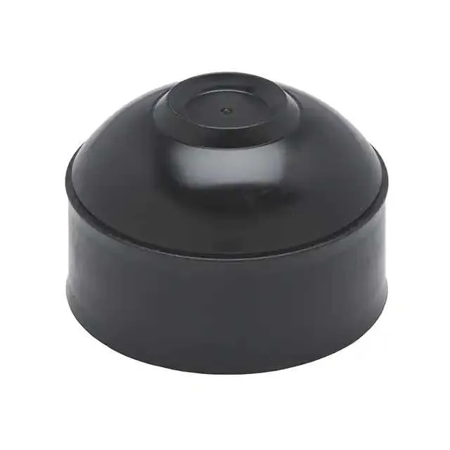 KDS1P (CARTRIDGE PLUNGER 10/PK)