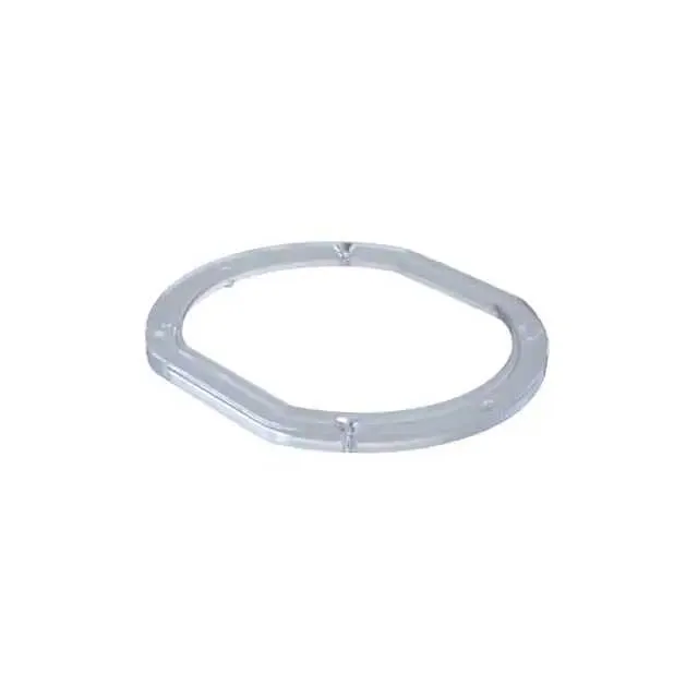 KE177614 (HOLDER FOR ULTRA CLEAR SILICONE)