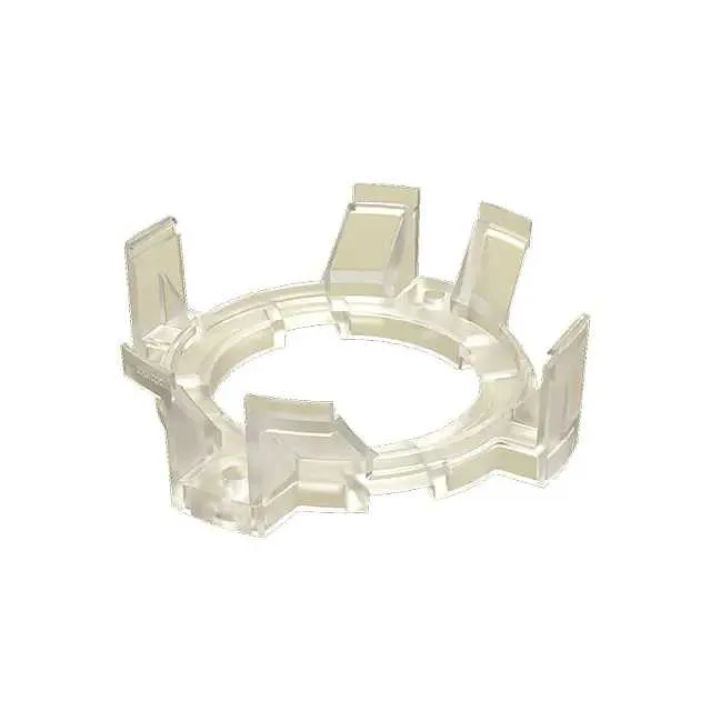 KEL2010 (COSMO 50MM HOLDER)