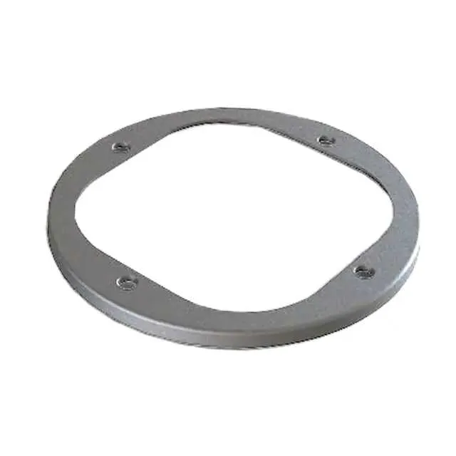 KEL2056 (HOLDER IN PC FOR SIO3 JUNIOR)