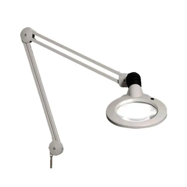 KFL026022 (LAMP MAG 3 DIOPTER LED 9W)